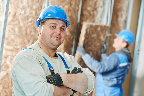 Best Insulation Removal  in Chester, CA